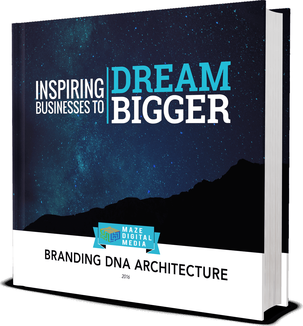 BTD-DNA-Book-3DMOCK01